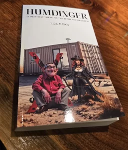 book on bar-af98cfa